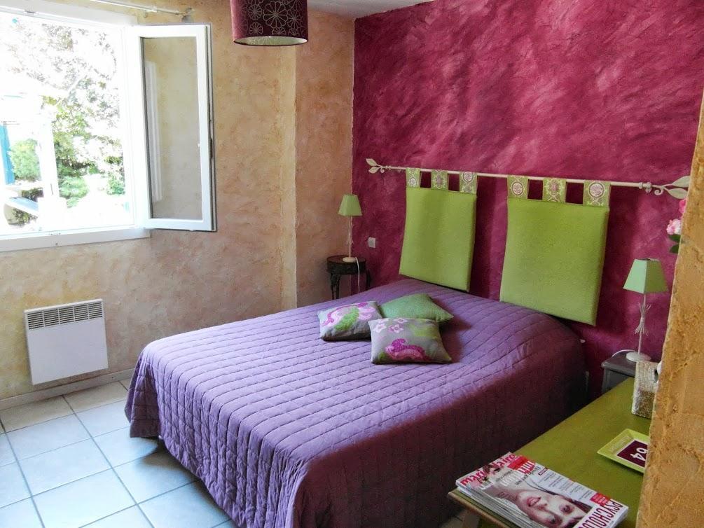 Chambres D'Hotes Domaine De Compostelle Casteide-Candau Εξωτερικό φωτογραφία