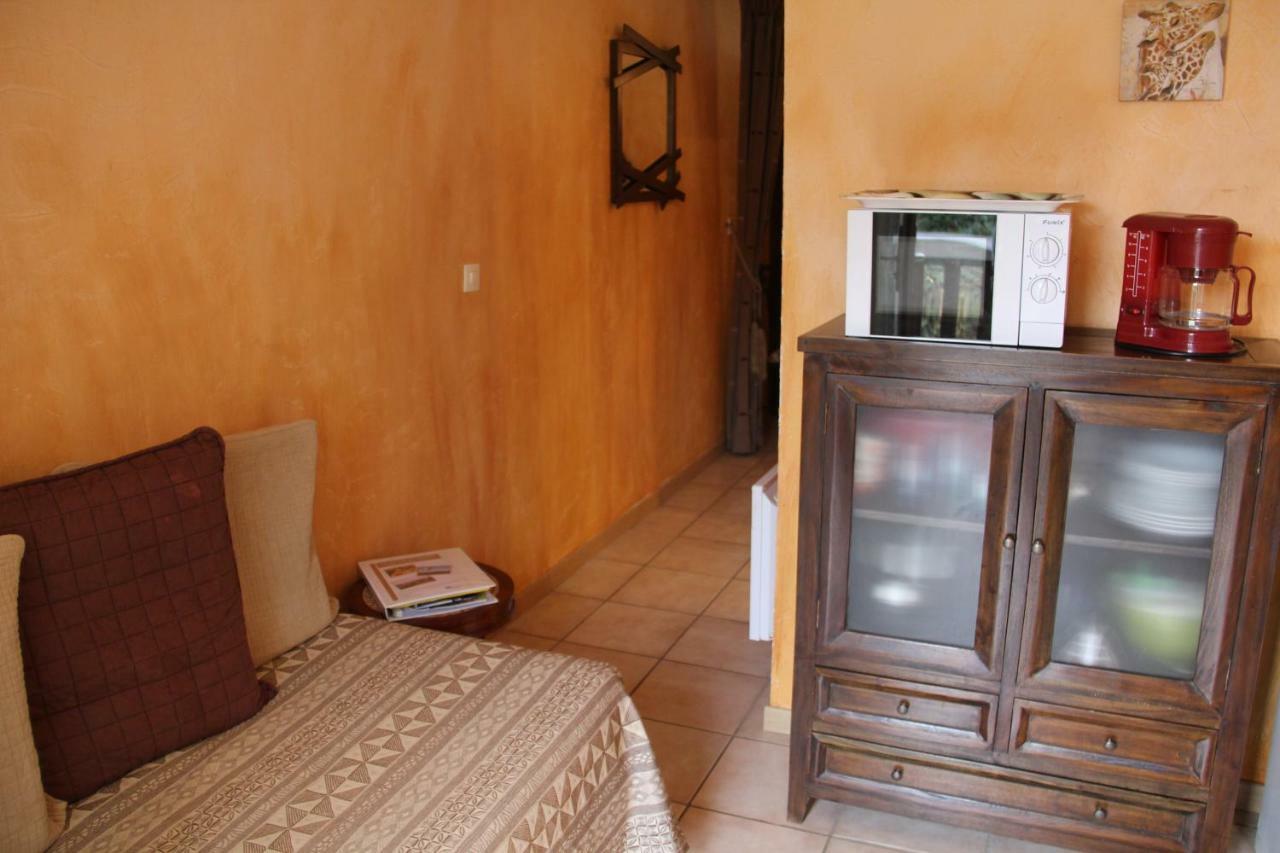 Chambres D'Hotes Domaine De Compostelle Casteide-Candau Εξωτερικό φωτογραφία